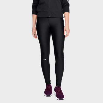 Легінси жіночі UNDER ARMOUR HG Armour Legging Branded WB 1333235-001