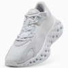 Кросівки жіночі PUMA  SOFTRIDE Frequence Running Shoes Women 31055613 - Зображення №4