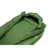 Спальник Terra Incognita Polus 400 Terra - Зображення №4