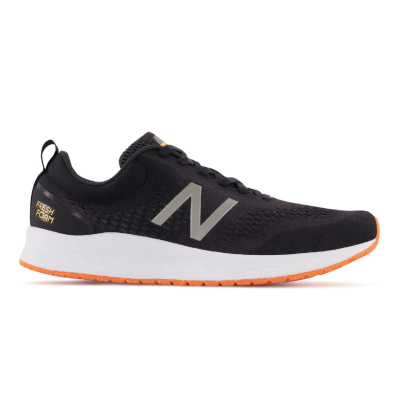 Кросівки чоловічі New Balance Fresh Foam Arishi MARISCO3