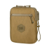 Сумка M-TAC Pocket Bag X-Pac Elite 10439005