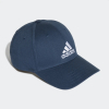 Бейсболка ADIDAS BASEBALL GM6273 - Зображення №1