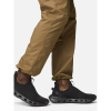 Кросівки чоловiчi Columbia TERRASTRIDE SLR™ 2115071 - Зображення №4