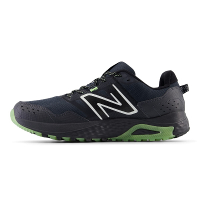 Кросівки чоловічі New Balance MT410GK8