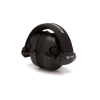 Навушники Venture Gear Sentinel BK (26 dB)  - Зображення №5