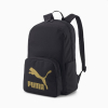 Рюкзак Puma CLASSICS ARCHIVE BACKPACK 7965101 - Зображення №1