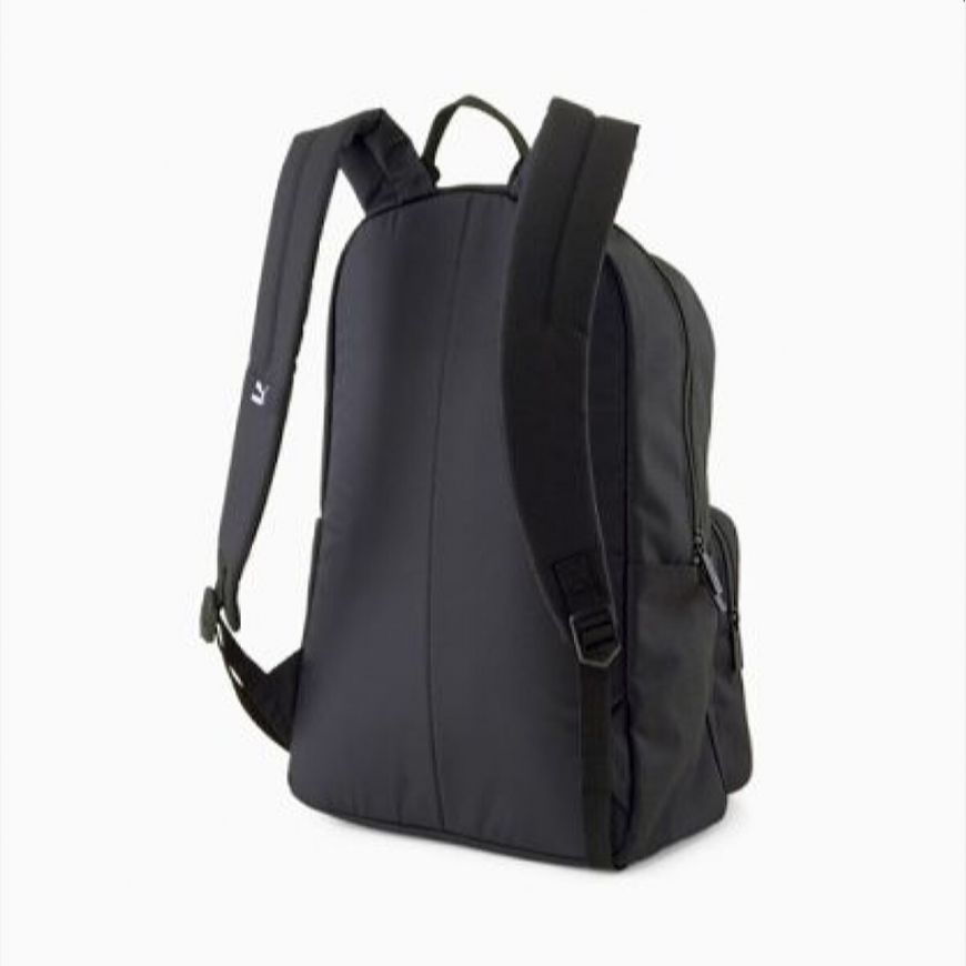 Puma archive outlet backpack