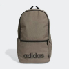 Рюкзак ADIDAS HR5341  - Зображення №1