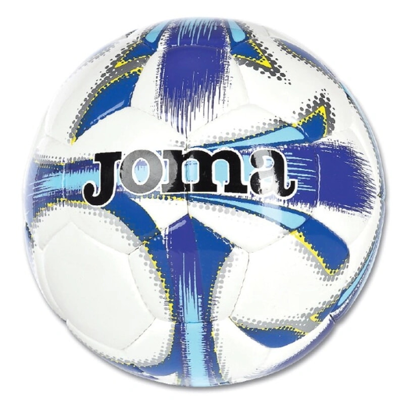 М'яч JOMA DALI T5 400083.312.5 - Зображення