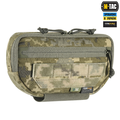 Сумка-напашник M-TAC GEN.II ELITE MM14 10086830