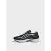 Кросівки чоловічі ADIDAS TEMPER RUN 2.0 IH0404 - Зображення №2