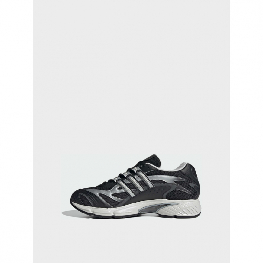 Кросівки чоловічі ADIDAS TEMPER RUN 2.0 IH0404 - Зображення №2