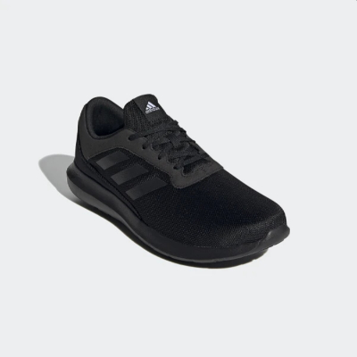 Кросівки чоловічі ADIDAS CORERACER FX3593