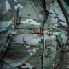 Рюкзак для зброї 125 см Gen.II Elite M-TAC 10107108 - Зображення №8