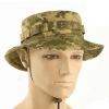 Панама M-TAC MM14 40580030  - Зображення №2