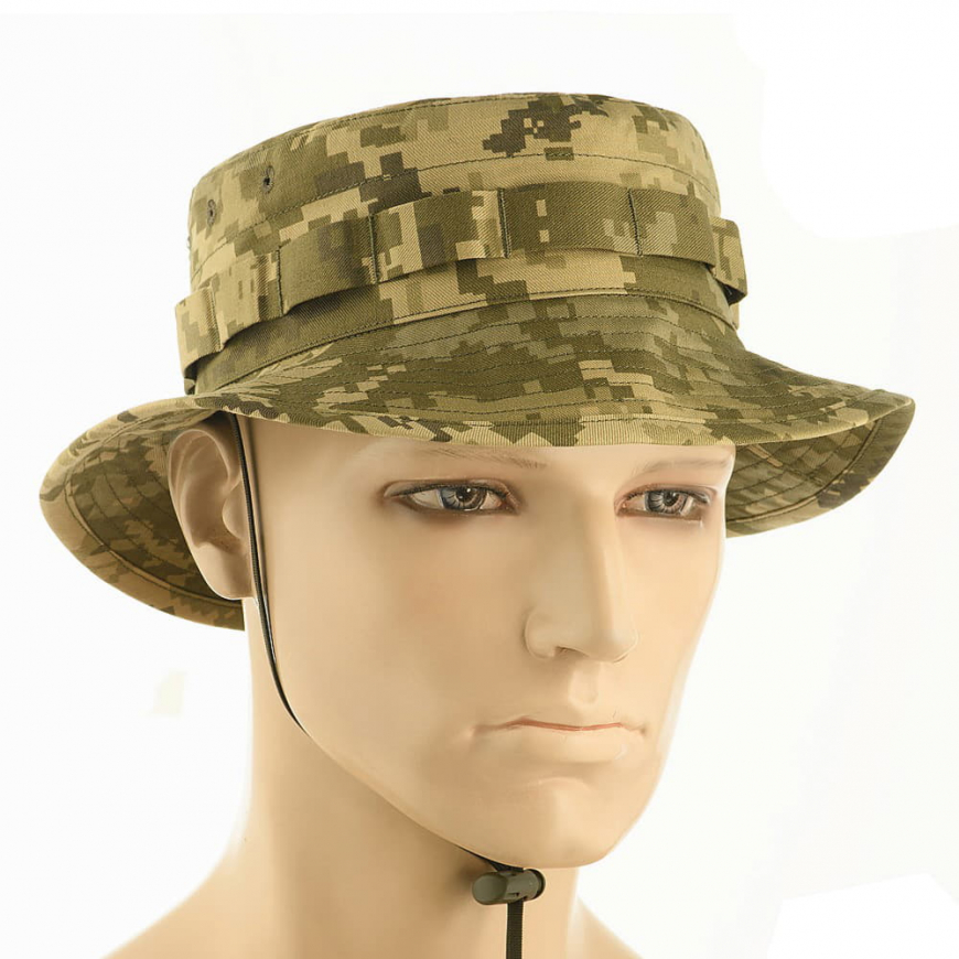 Панама M-TAC MM14 40580030  - Зображення №2