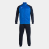 Спортивний костюм Joma  ACADEMY IV  101966.703 - Зображення №1