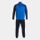 Спортивний костюм Joma  ACADEMY IV  101966.703