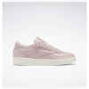 Кеди жіночі REEBOK CLUB C 85 G57644 - Зображення №1