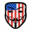 Нашивка 51315000 Anonymous USA M-TAC