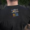 Футболка M-TAC Drohnenführer 80050002  - Зображення №6