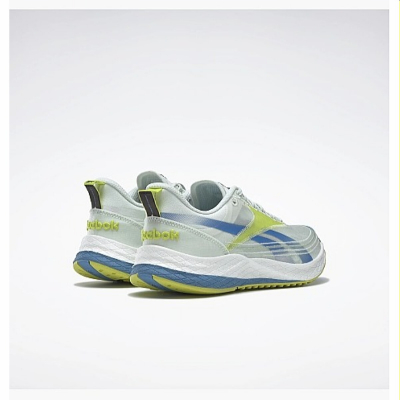 Кросівки жіночі REEBOK FLOATRIDE ENERGY GX0192