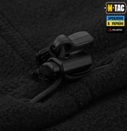 Шарф-труба M-TAC Elite фліс з затяж. 40586002