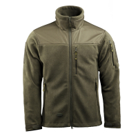Куртка тактична Alpha Micro. Gen II 20411062 M-TAC