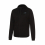 Джемпер чоловічий New Balance Tenacity Perf Fleece FZ MJ23020BK