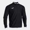 Спортивна кофта Joma  COMBI  104212.102 - Зображення