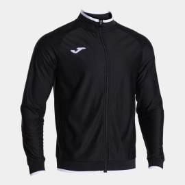 Спортивна кофта Joma  COMBI  104212.102