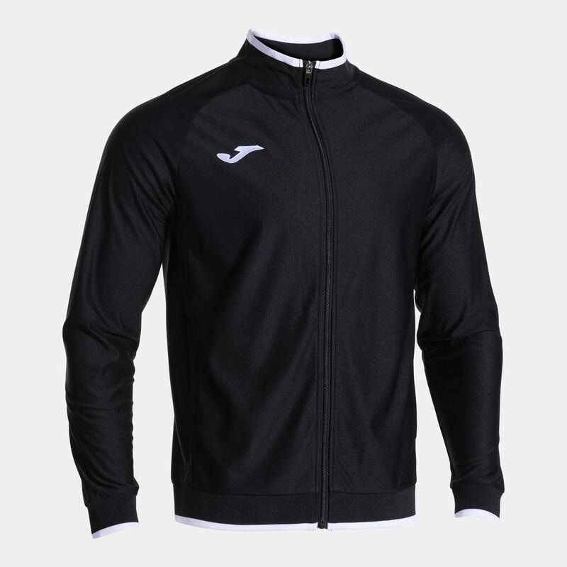 Спортивна кофта Joma  COMBI  104212.102 - Зображення