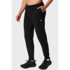 Брюки чоловічі ASICS  FRENCH TERRY PANT  2031F447-001 - Зображення №1