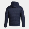 Куртка Joma URBAN V 103796.331 - Зображення №2