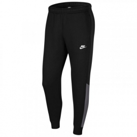 Штаны Nike M NSW JGGR BB CB CU4377-032