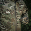 Кітель  M-TAC Sturm RS 20517008 - Зображення №8