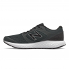 Кросівки чоловічі New Balance M520LK6 - Зображення №2