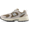 Кросівки жіночі New Balance  MR530CN - Зображення №2