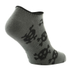 Шкарпетки літні M-TAC Pirate Skull 30907901  - Зображення №3