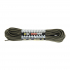 Паракорд SC-PC30-OD Shock-Cord 3mm M-TAC