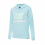 Худі жіноче New Balance Essentials Pullover WT03550SRF