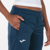 Жіночі спортивні штани JOMA CHAMPION IV  900450.331 - Зображення №3
