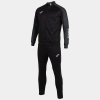 Костюм спортивний Joma ECO-CHAMPIONSHIP 102751.110 - Зображення №1