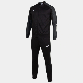 Костюм спортивний Joma ECO-CHAMPIONSHIP 102751.110 Костюм спортивний Joma ECO-CHAMPIONSHIP 102751.110