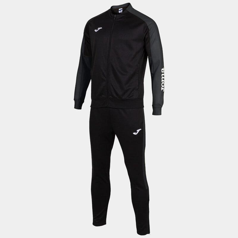Костюм спортивний Joma ECO-CHAMPIONSHIP 102751.110 - Зображення