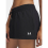 Шорти Жіночі Under Armour SPORT TERRY SHORT Wmn 6011022-001