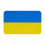 Нашивка M-TAC прапор України (80х50 мм) 51567015 