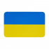 Нашивка M-TAC прапор України (80х50 мм) 51567015 