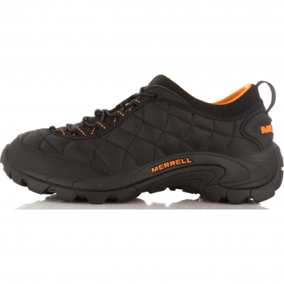 Напівчеревики утеплені чоловічі Merrell Ice Cap Moc II 61391