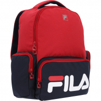 Рюкзак для хлопчиків FILA 108802